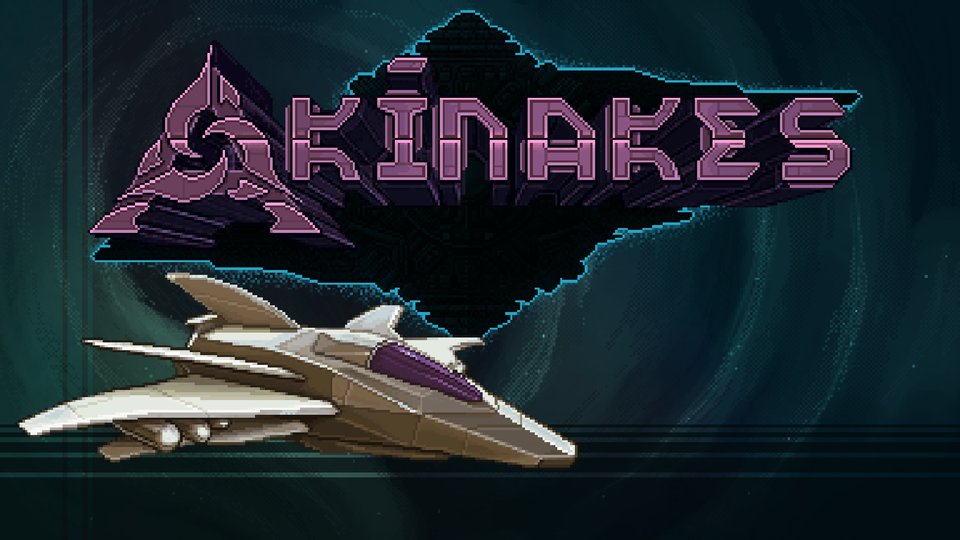 Akinakes